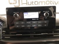 Usado KGM Musso 202 CV (148 kW) 2023 Blanco Berlina