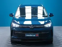 Usado VW Tiguan Life 204 CV (150 kW) 2025 Blanco SUV