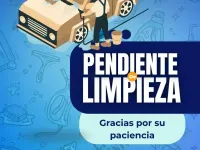Usado Citroën Jumper 131 CV (96 kW) 2019 Blanco Monovolumen
