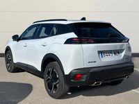 Usado Peugeot 2008 Allure 145 CV (106 kW) 2025 Blanco SUV