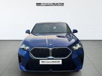 Usado BMW X2 Comfort Edition 150 CV (110 kW) 2024 SUV