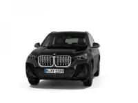 Usado BMW X1 150 CV (110 kW) 2025 SUV