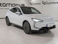 Nuevo Seres 5 219 kW (299 CV) 2025 Blanco SUV
