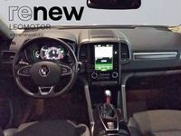 usado Renault Koleos 2.0dci Zen X-tronic 130kw