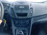 usado Ford Transit Connect Ft 210 Van L2 S&s Trend 120