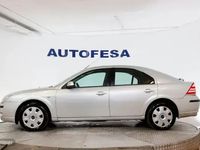 usado Ford Mondeo 2.0 145cv 5P