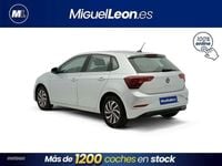 Imagen 3