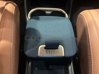 Usado Mini Countryman 170 CV (125 kW) 2025 Gris / plata SUV