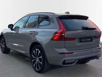 Usado Volvo XC60 Plus 197 CV (144 kW) 2024 SUV