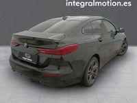 Usado BMW 216 115 CV (84 kW) 2020 Coupe