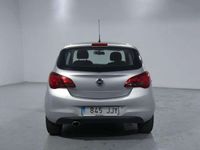 usado Opel Corsa 1.3CDTI S&S Selective 95