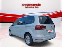 Imagen 3