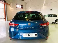 usado Seat Leon 1.2 TSI S&S Reference 110