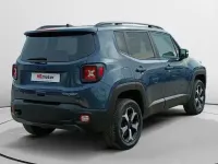 Usado Jeep Renegade Trailhawk 241 CV (177 kW) 2022 SUV