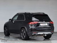 usado Mercedes GLE450 AMG GLE4Matic