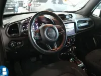 Usado Jeep Renegade 179 CV (131 kW) 2021 SUV