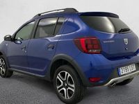 Usado Dacia Sandero Essentiel 90 CV (66 kW) 2020 Berlina