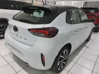 Nuevo Opel Corsa 100 CV (73 kW) 2026 Otro Utilitario