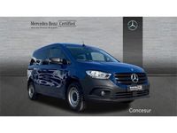 usado Mercedes Citan 110 Citan MERCEDES-BENZCDI 70kW Tourer Base Largo