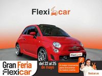 Imagen 1