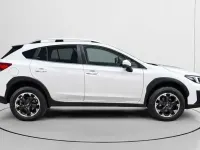 Usado Subaru XV Sport 114 CV (83 kW) 2022 SUV