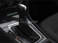 Brugt VW Golf VII Advance 150 HK (110 kW) 2019 Sort Sedan