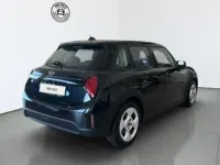 Usado Mini Cooper 114 kW (156 CV) 2025 Utilitario