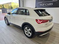 usado Audi Q3 35 TFSI Advanced S tronic