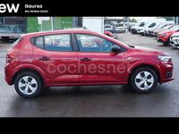 Imagen 3