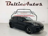 usado Porsche Cayenne S Aut.