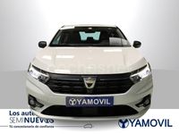 Imagen 3