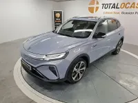 Begagnad MG Marvel R Luxury 132 kW (180 HK) 2023 Otro SUV