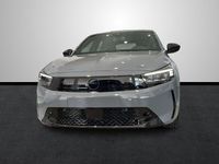 Nuevo Opel Corsa 100 CV (73 kW) 2025 Gris Utilitario