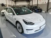 Usado Tesla Model 3 RWD 239 kW (325 CV) 2022 Eléctrico Berlina