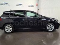 Usado VW Golf VIII Life 115 CV (84 kW) 2021 Blanco Berlina