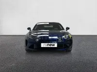 Usado Alpine A110 300 CV (220 kW) 2023 Azul Coupe