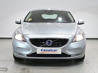 Usado Volvo V40 Kinetic 150 CV (110 kW) 2014 Berlina