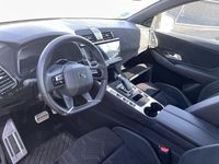 Usado DS Automobiles DS7 Crossback Performance Line Plus 300 CV (220 kW) 2023 Azul SUV