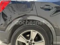 Usado Audi Q2 Sport 116 CV (85 kW) 2019 Negro SUV