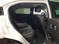 Usado Honda e:Ny1 Elegance 150 kW (204 CV) 2025 Blanco SUV