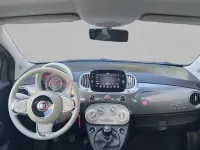 Usado Fiat 500 70 CV (51 kW) 2023