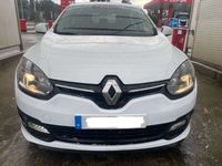 usado Renault Mégane IV 