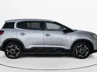 Usado Citroën C5 Aircross PureTech 131 CV (96 kW) 2024 SUV