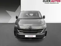 Usado VW Caravelle 150 CV (110 kW) 2025 Van