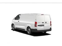 Nuevo Fiat Scudo 120 CV (88 kW) 2025 Gris Van