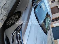 Usado Renault Talisman LIMITED 130 CV (95 kW) 2018 Gris / plata Berlina