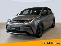 Usado BYD Dolphin Comfort 114 kW (156 CV) 2025 Eléctrico Utilitario