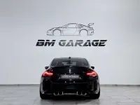Usado BMW M2 Comfort Edition 460 CV (338 kW) 2024 Negro Coupe