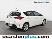 usado Toyota Auris 130 Active