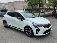 Nuevo Mitsubishi Colt 90 CV (66 kW) 2025 Blanco Berlina